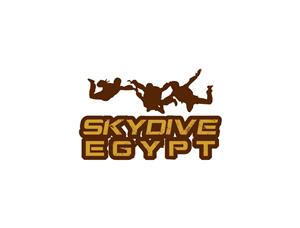 Logo Design by kamalangkabut for this project | Design: #2849098