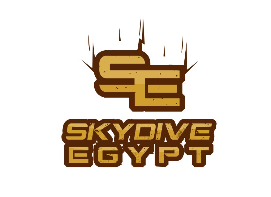 Logo-Design von kamalangkabut für dieses Projekt | Design #2852323