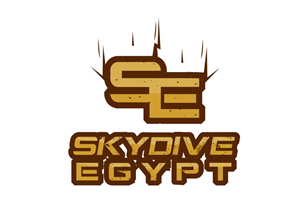 Logo Design by kamalangkabut for this project | Design #2852323