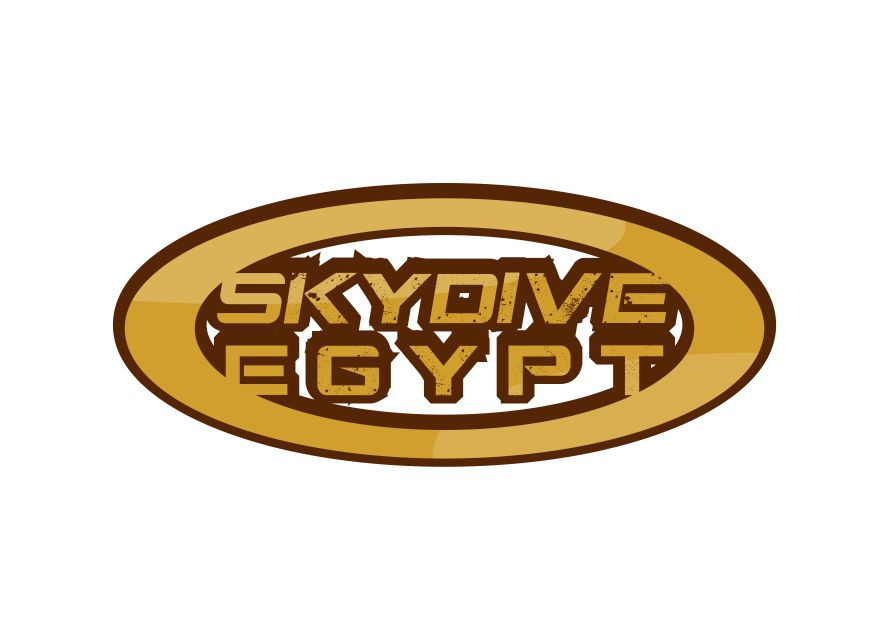 Logo-Design von kamalangkabut für dieses Projekt | Design #2852327