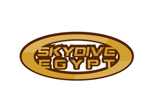 Logo Design by kamalangkabut for this project | Design: #2852327