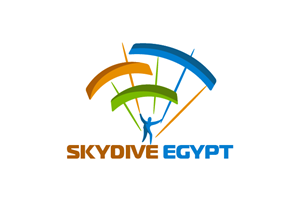 Logo Design by Designs by Wendy for this project | Design: #2868337