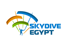 Logo Design by Designs by Wendy for this project | Design #2868341