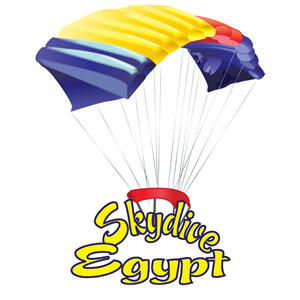 Logo Design by ktgrandy for this project | Design: #2852622