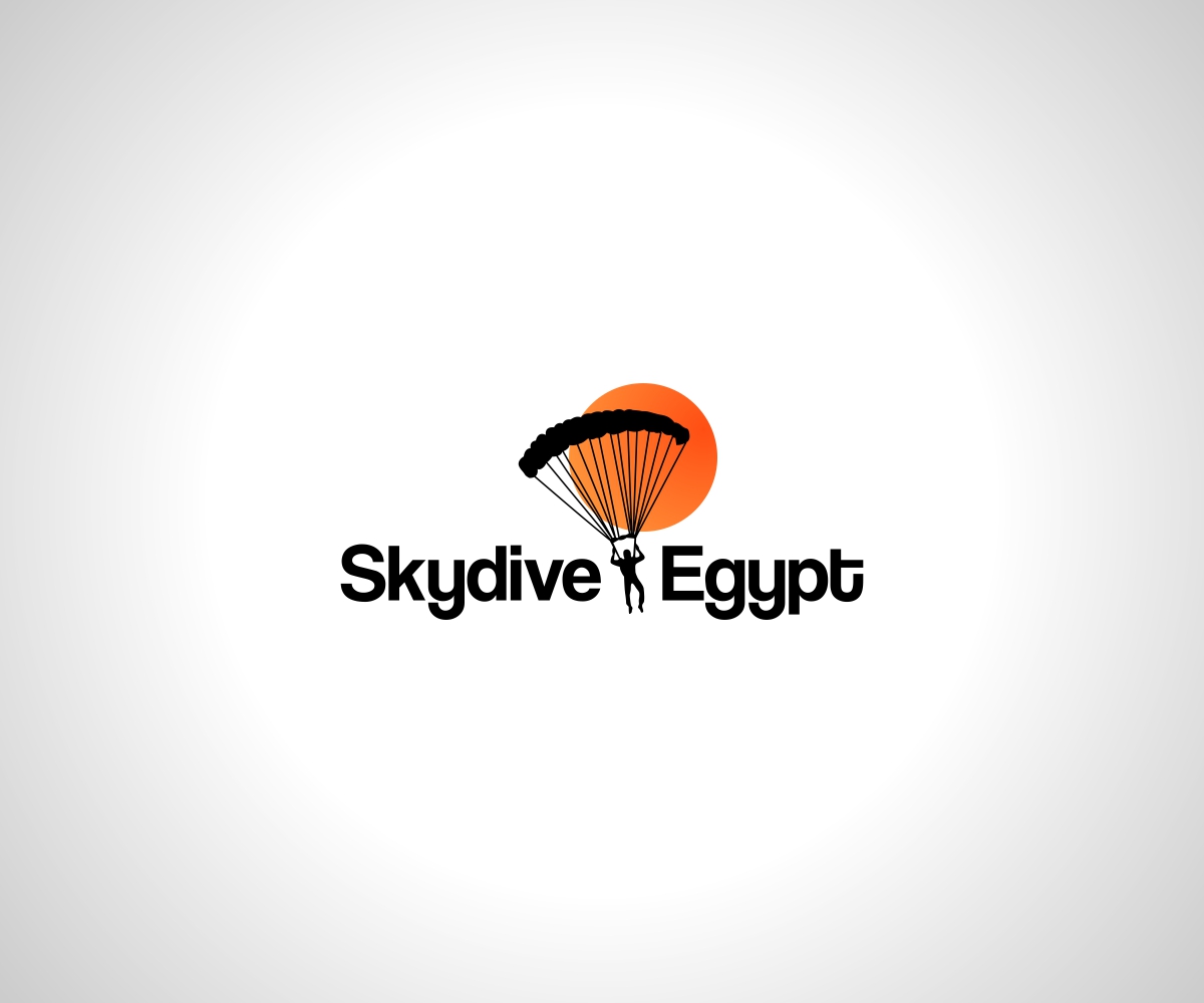 Logo Design by MOH Studio for this project | Design #2829730