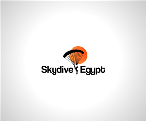 Logo Design by Edu Morente for this project | Design #2829730
