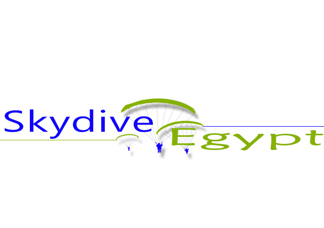 Logo Design by bluewindwork for this project | Design #2864441