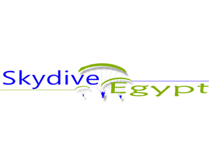 Logo Design by bluewindwork