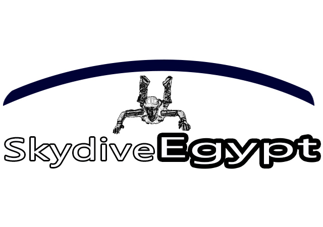Logo Design by bluewindwork for this project | Design #2868142