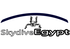 Logo Design by bluewindwork for this project | Design: #2868142
