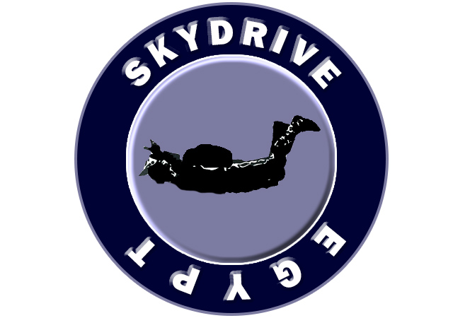 Logo Design by bluewindwork for this project | Design #2868149