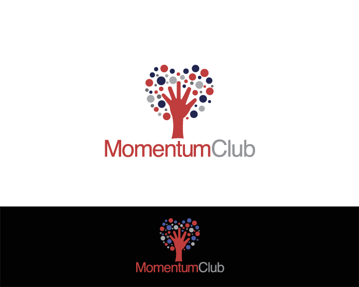 Logo Design by JBdesign for this project | Design #2851161