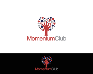 Logo Design by JBdesign