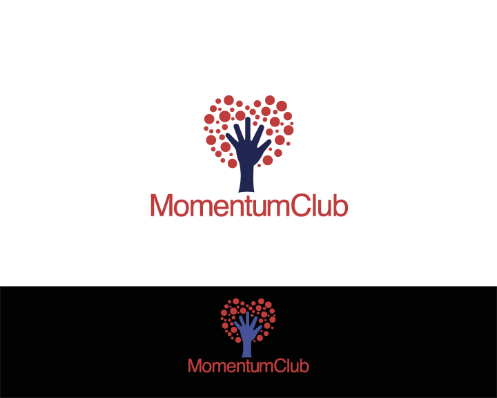 Logo Design by JBdesign for this project | Design #2851164