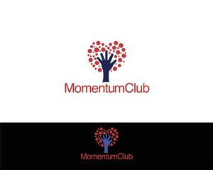 Logo Design by JBdesign for this project | Design: #2851164