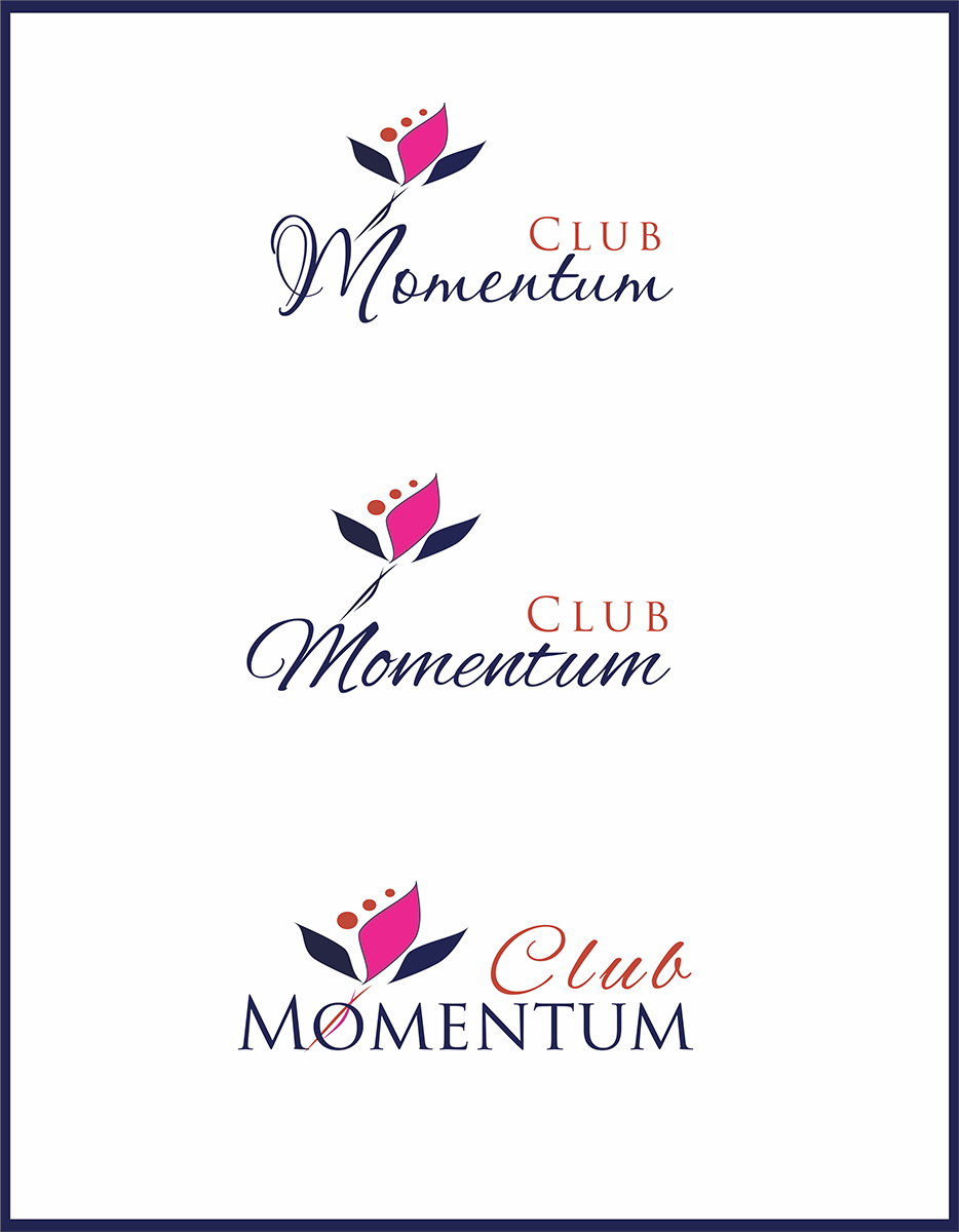 Logo Design by Joy for this project | Design #2843571
