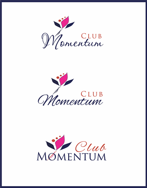 Logo Design by Joy for this project | Design #2843571