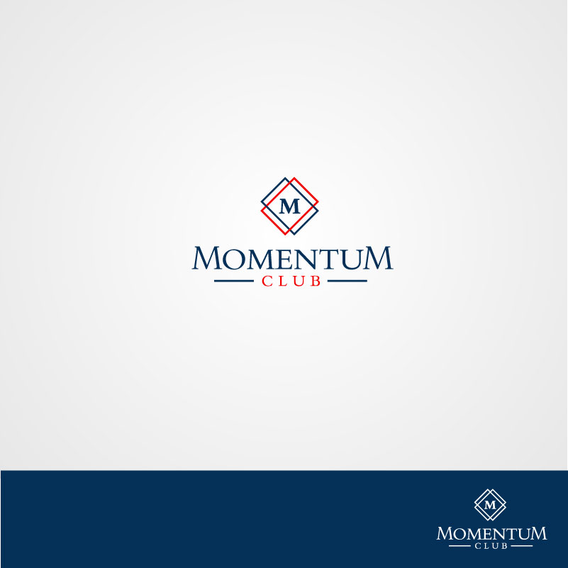 Logo Design by WhiteBricks for this project | Design #2839250