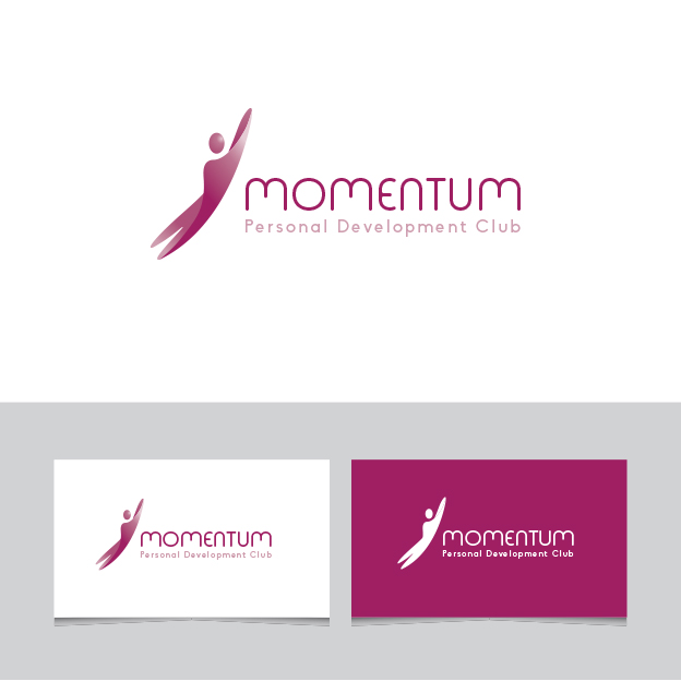 Logo-Design von Victor für dieses Projekt | Design #2929287