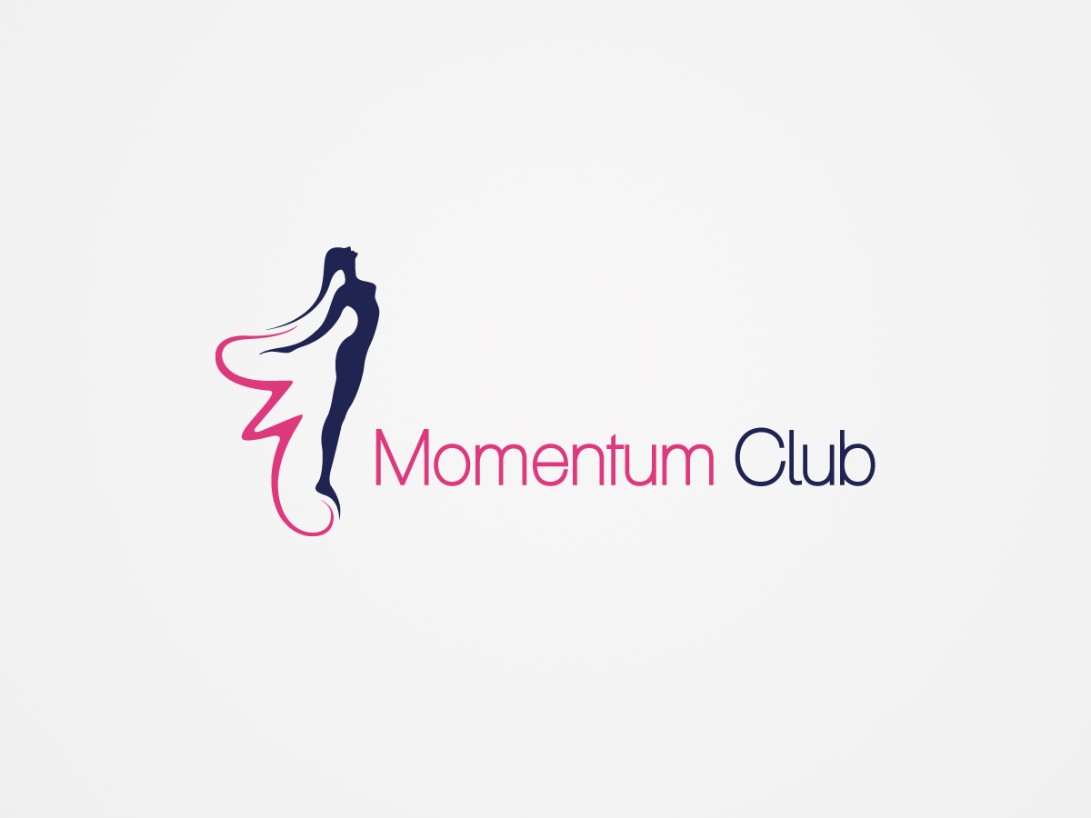 Logo Design by kavish for this project | Design #2837214