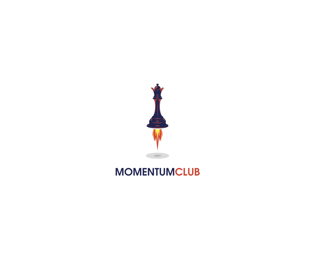 Logo Design by Neil for this project | Design #2853671
