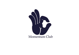 Logo Design by qdal