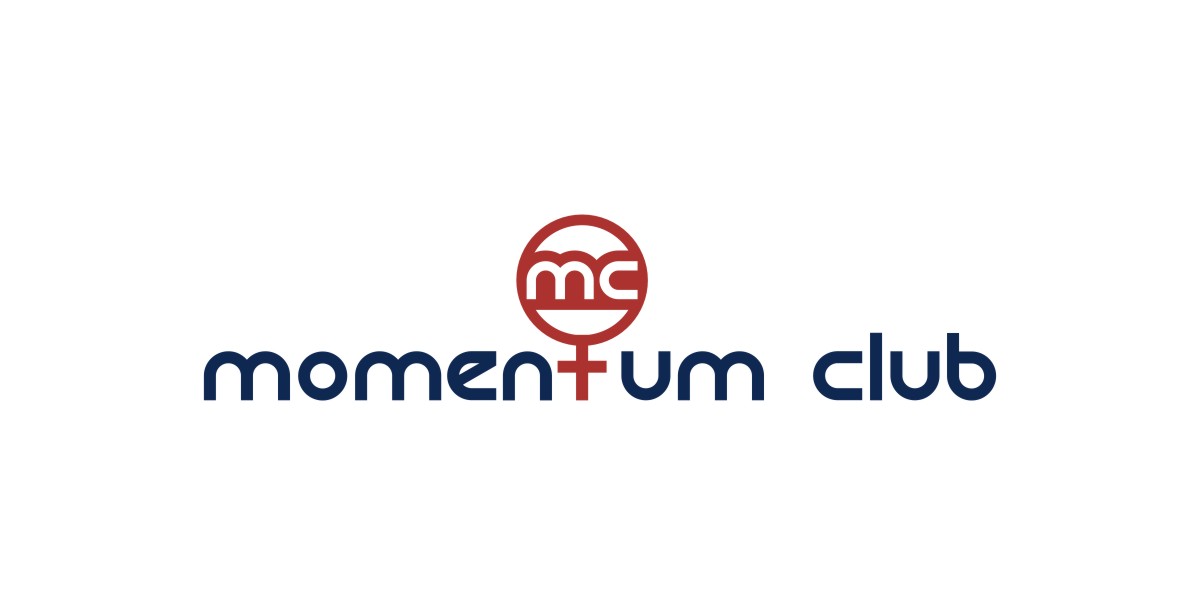 Logo Design by iworks for this project | Design #2848424