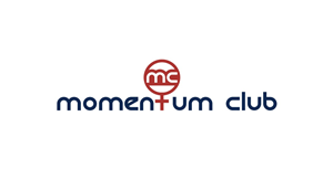 Logo Design by iworks for this project | Design: #2848424