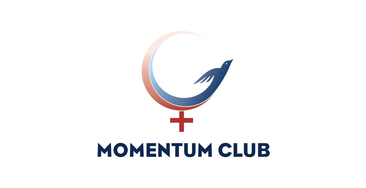 Logo Design by iworks for this project | Design #2848427
