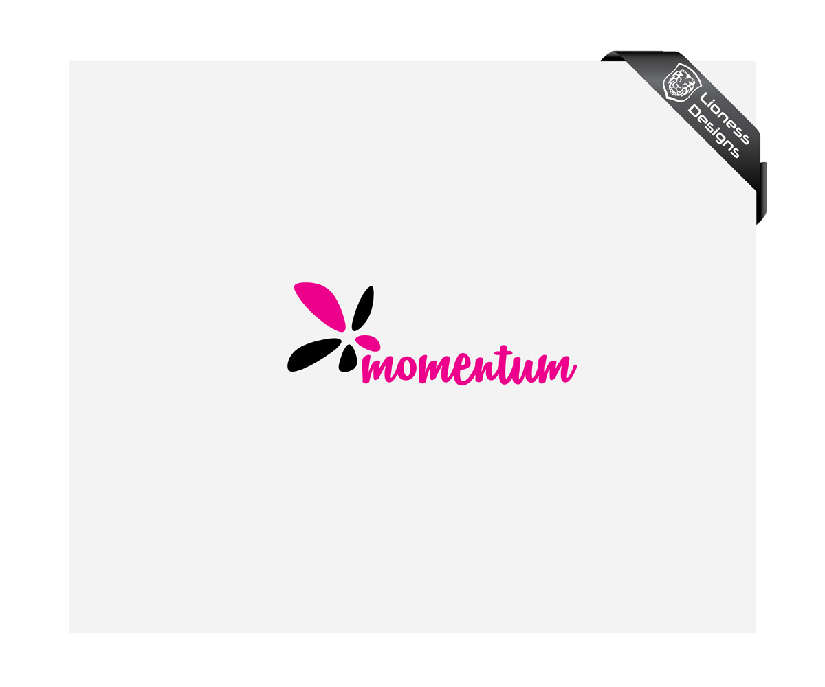 Design de Logo par Lioness Designs pour ce projet | Design #3077599