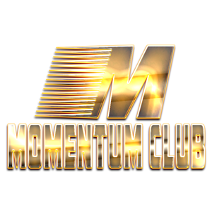 Logo Design by CloudWave Studios