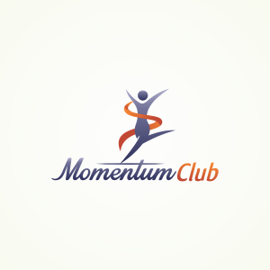 Logo Design by JL 2 for this project | Design #2889185
