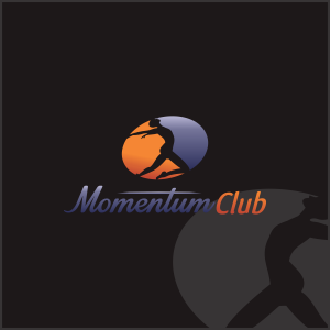Logo Design by JL 2 for this project | Design #2897427
