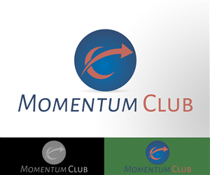 Logo Design by Katala for this project | Design #2873076