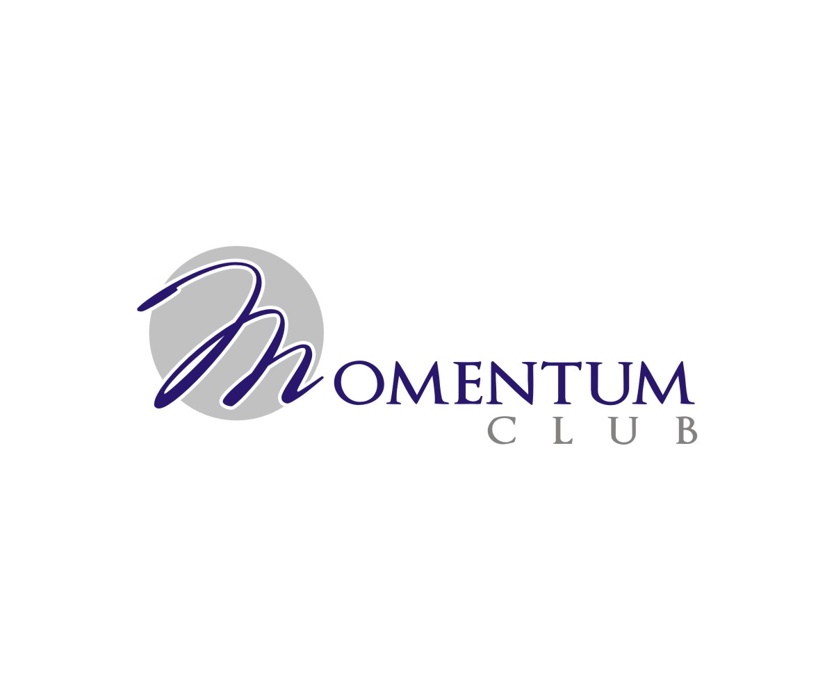 Logo Design by gatot rahman for this project | Design #2841204