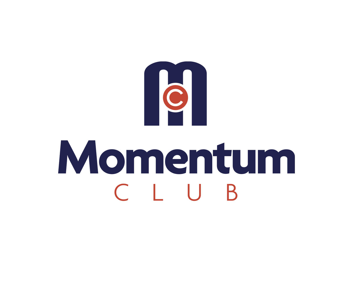 Logo Design by ElectricBill for this project | Design #2851936
