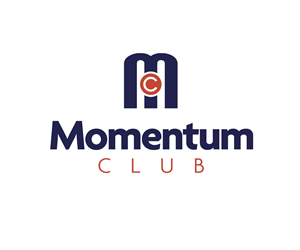 Logo Design by ElectricBill for this project | Design #2851936