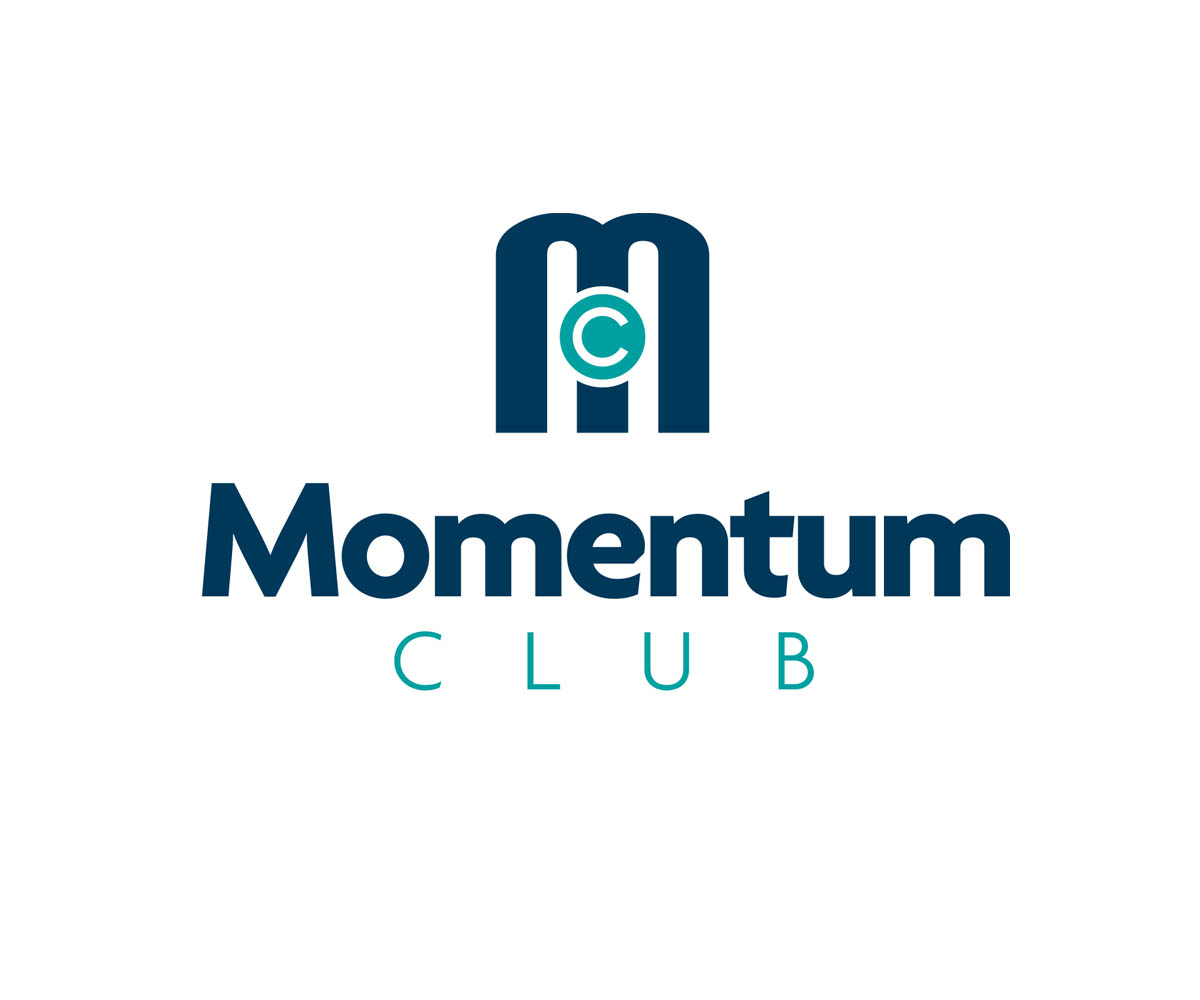 Logo Design by ElectricBill for this project | Design #2851937