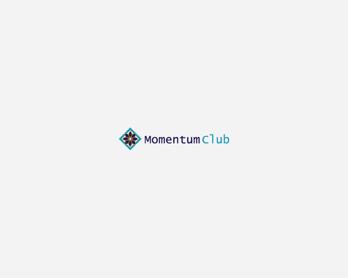 Logo Design by mashud for this project | Design #2837222