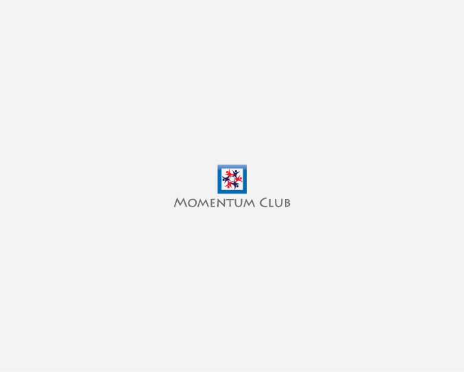 Logo Design by mashud for this project | Design #2837227