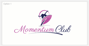 Logo Design by ESolz Technologies for this project | Design #2835302