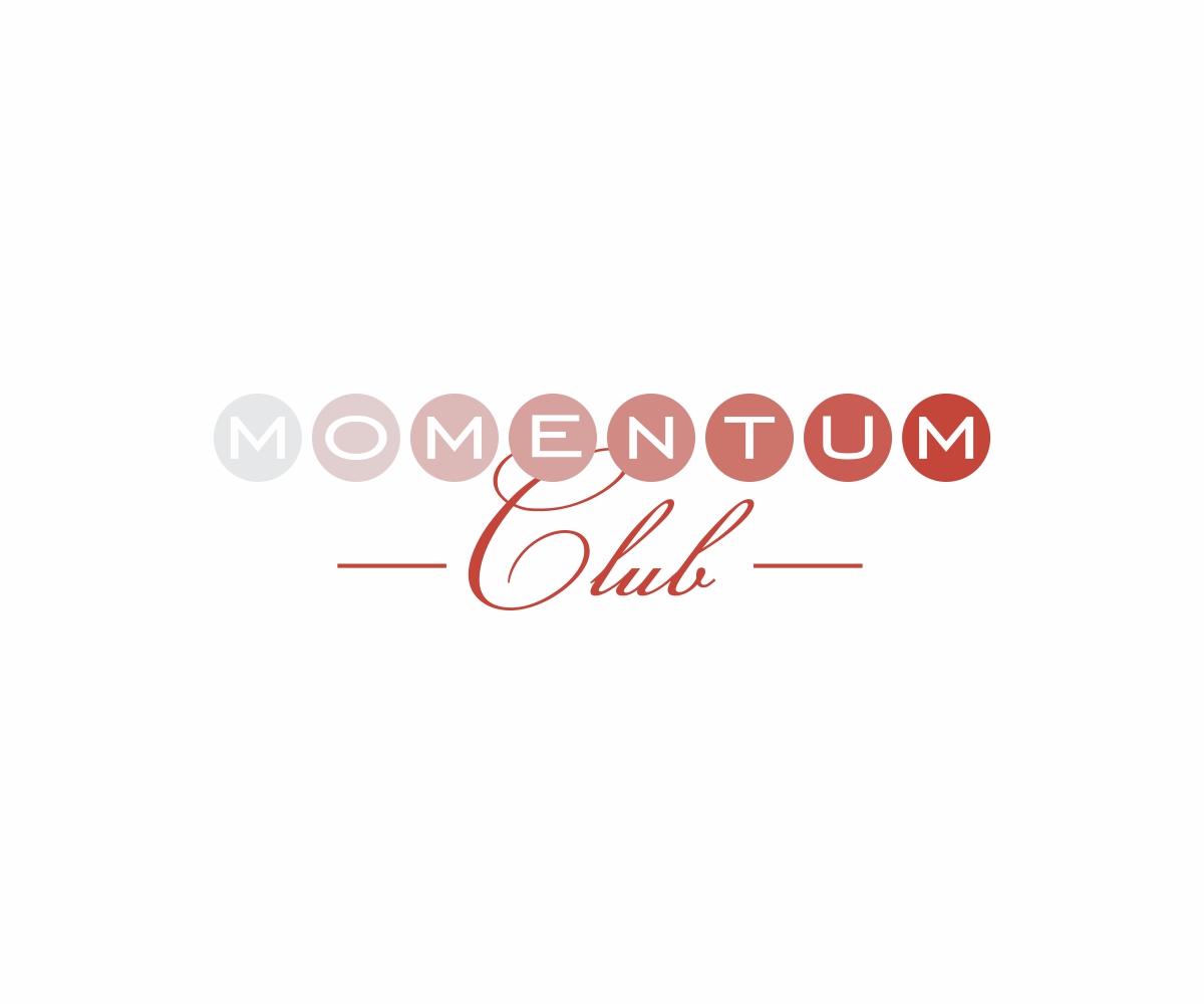 Logo Design by maverick for this project | Design #2831171