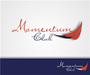 Logo Design by MDesign
