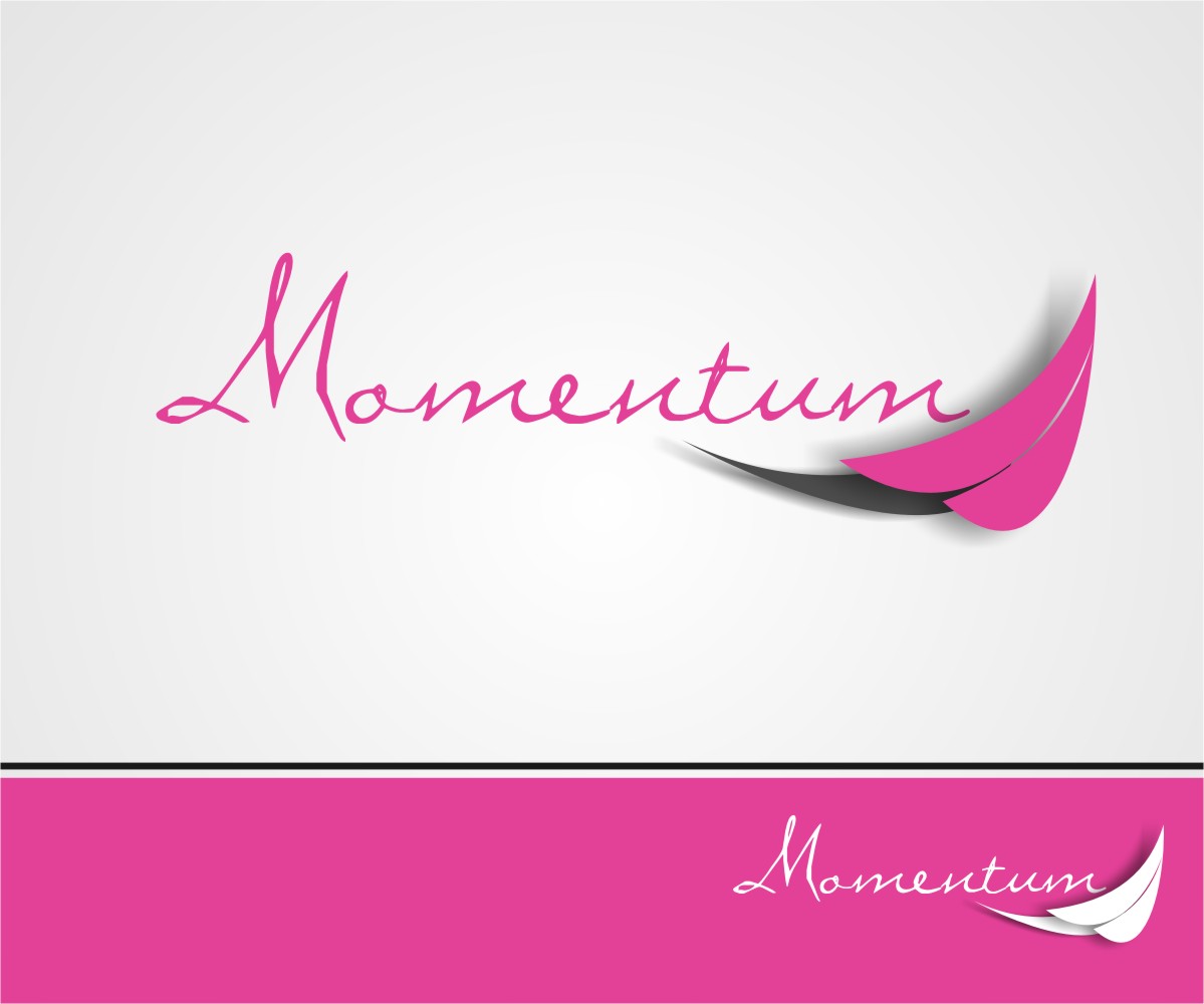 Logo Design by MDesign for this project | Design #2900198