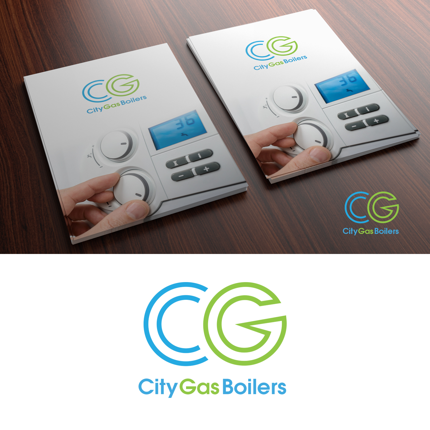 Diseño de Logo por see why para este proyecto | Diseño #18973934