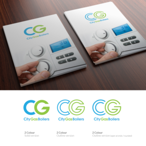 Logo-Design von see why für dieses Projekt | Design: #18976723