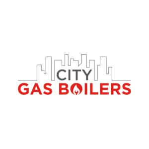 Logo Design by OriginalOnly
