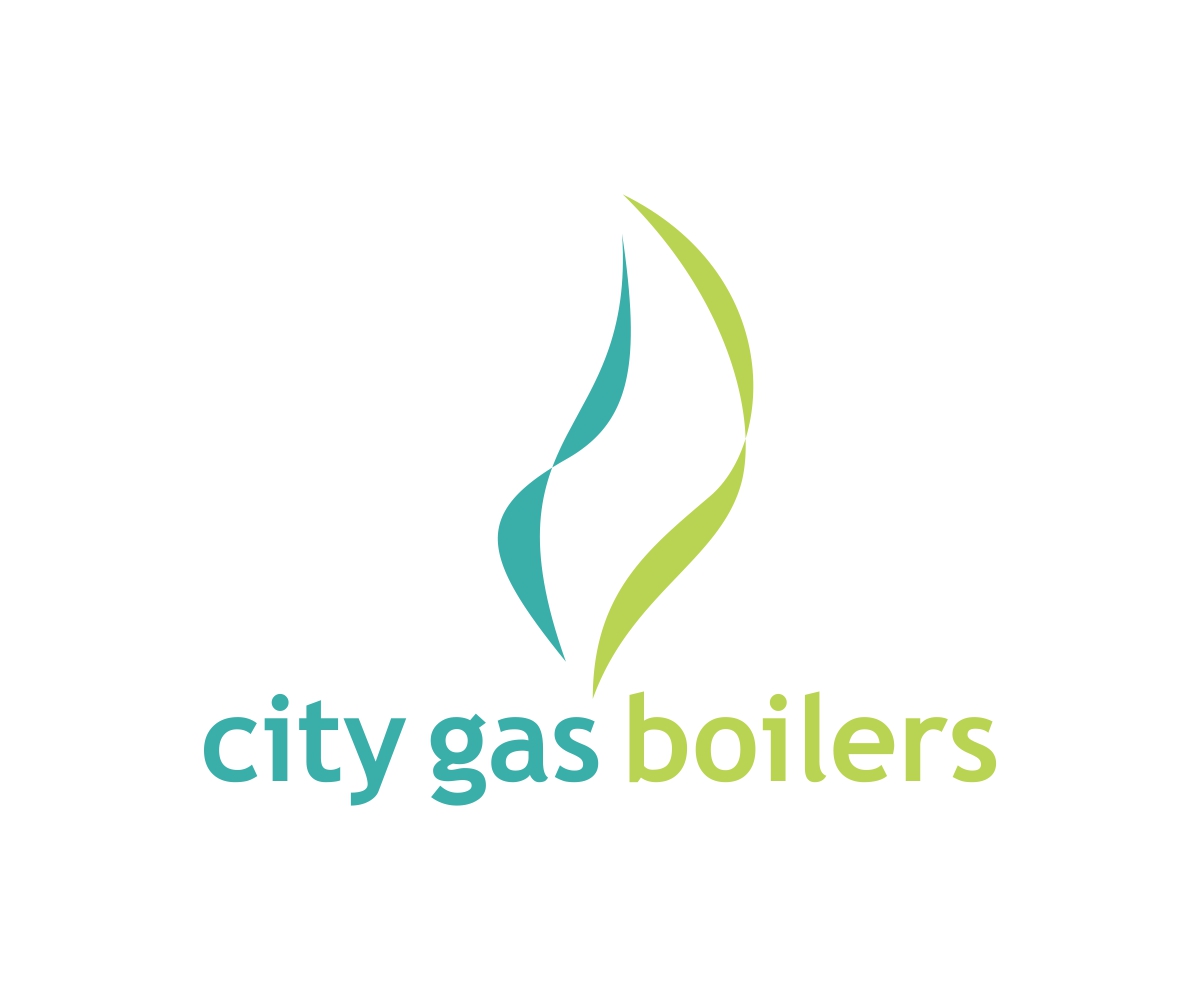 Logo-Design von Aru Datu für dieses Projekt | Design #18954378