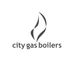 Logo-Design von Aru Datu für dieses Projekt | Design: #18954381