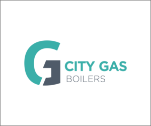 Logo-Design von Aru Datu für dieses Projekt | Design: #18954423